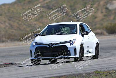media/Mar-25-2023-Speed Ventures (Sat) [[3bb9dd07ef]]/3-GR movement/session 1 skid pad/